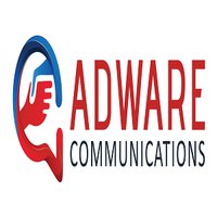HackerEarth profile picture for @adware