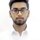 affanahmad338