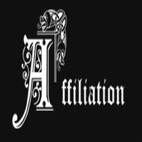 HackerEarth profile picture for @affiliation