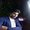 afsar7