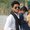 afzal28