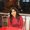agarwal.akshita