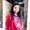 agarwalsanchi4
