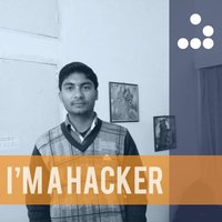 HackerEarth profile picture for @aggregator