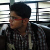 HackerEarth profile picture for @ahmad