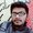 ahmadzafir01