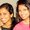aishetty777