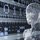 aishwarya_upb