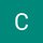 ajay.rana6288