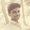ajaypanthagani