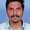 ajilraju01