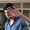akash.phi