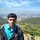 akash1252