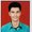 akash2735