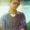 akash75