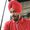 akashdeep14