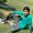 akashverma.bitcs2