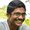 akhil.kailasa