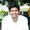 akhil.kasireddy7