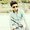 akhilesh65