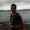 akshay.ap95