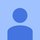 akshay.jain836