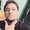 akshay1414