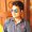 akshay608