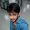 akshay749