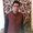 akshay9911102163