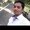 akshaycs