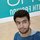 akshaydalal144