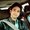 akshayprakash13