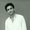 akshaysingh2709