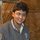 akshit126