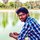 alluanil12