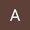 aln