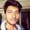 alokprakash9431810899