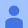 alon.djurinsky