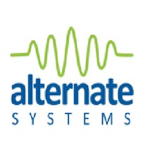 HackerEarth profile picture for @alternate
