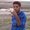 am.shahnani