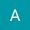 aman.mishra.ece19