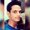 amanbhatia155