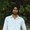 amandeep29