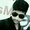 amanjagati.1