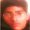 amanshuklajune1998
