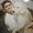 amarjit.lal123
