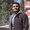 amarnath14