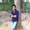 amarnath78
