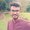 amd.srinivas